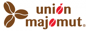 Union Majomut