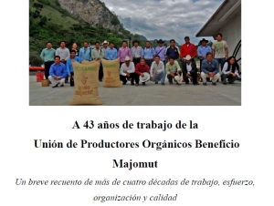 Descarga-el-manifiesto-del-