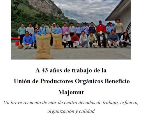 Descarga-el-manifiesto-del-